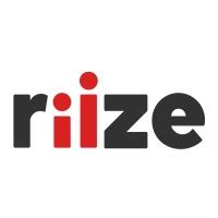 riize health